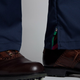 Image for article titled Golf Pants For All, Even Those Who Are Terrible At Golf